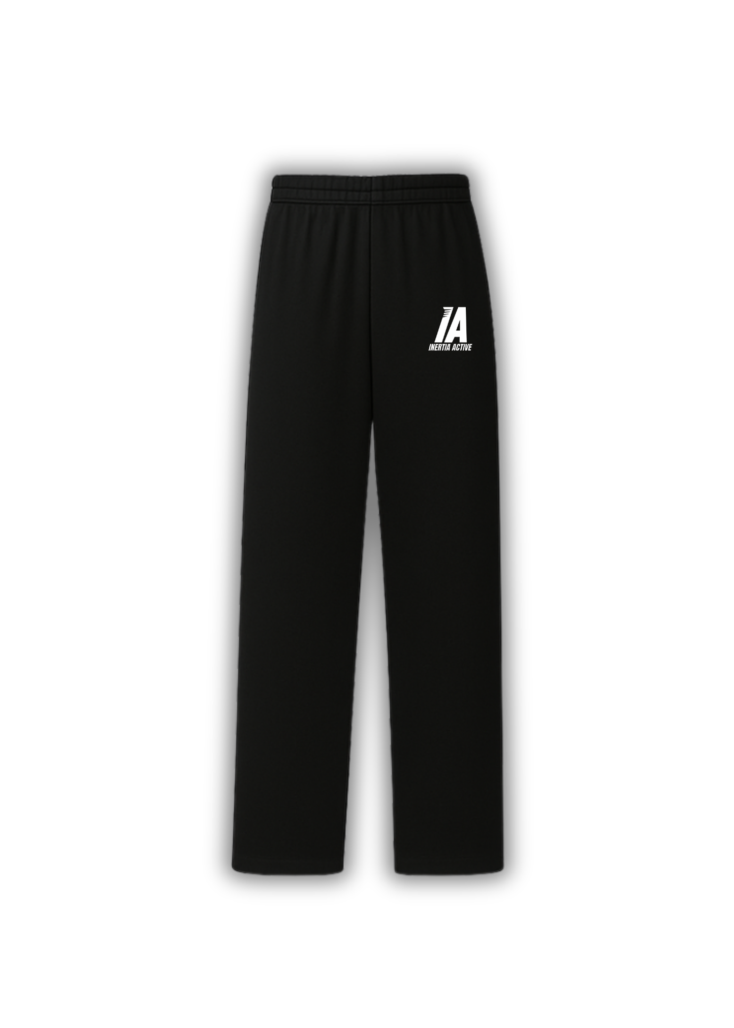 BLACK CORE SWEATS