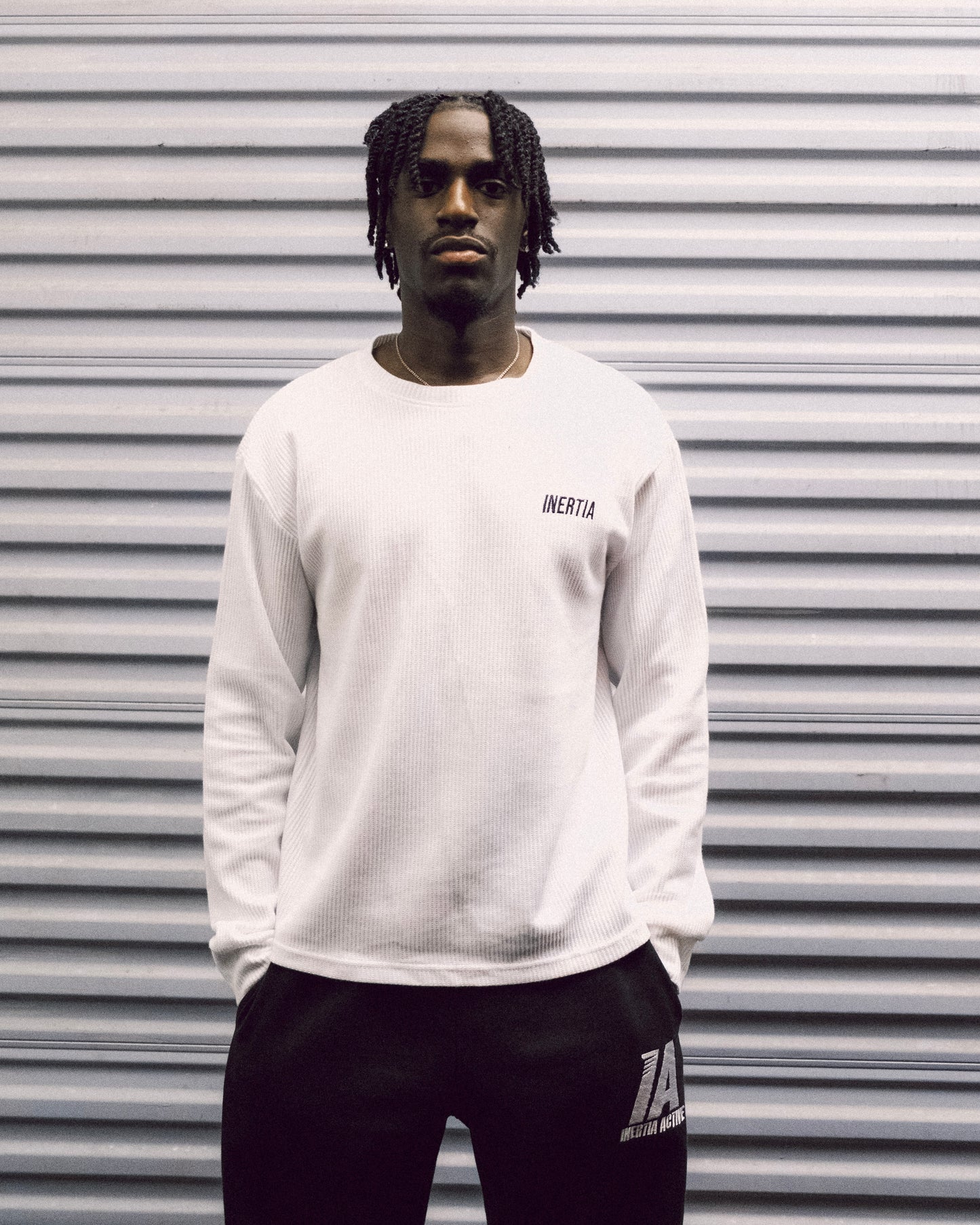 Ivory Signature Thermal