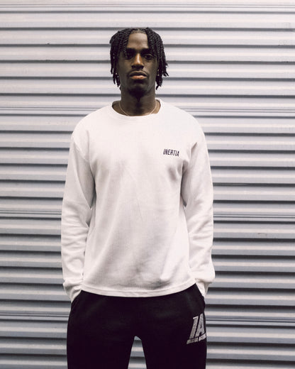 Ivory Signature Thermal