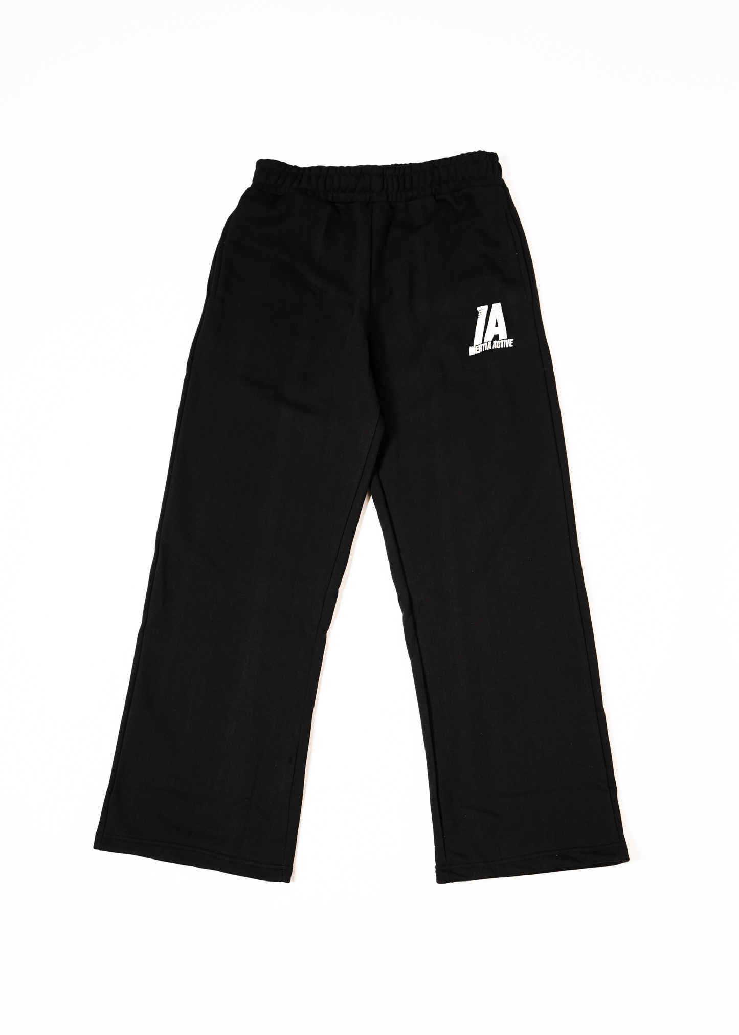 BLACK CORE SWEATS