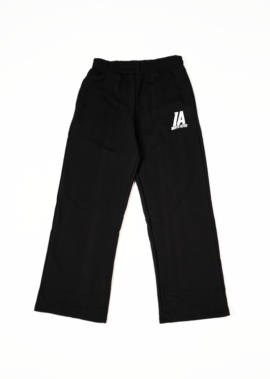 BLACK CORE SWEATS