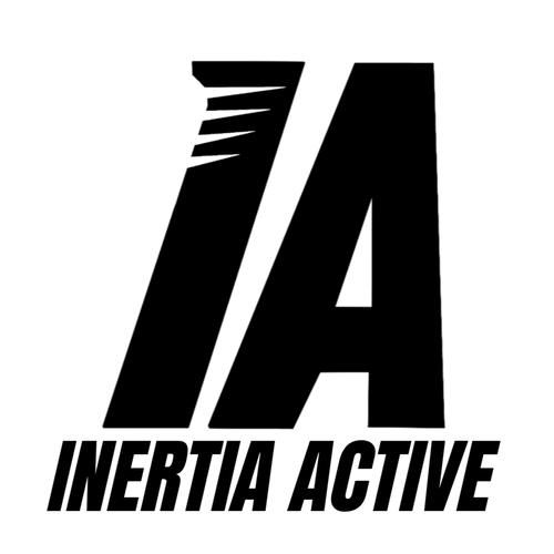Inertia Active