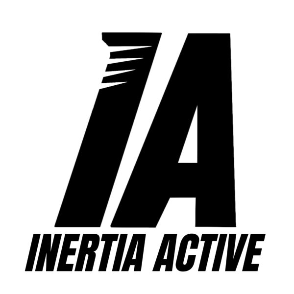 Inertia Active