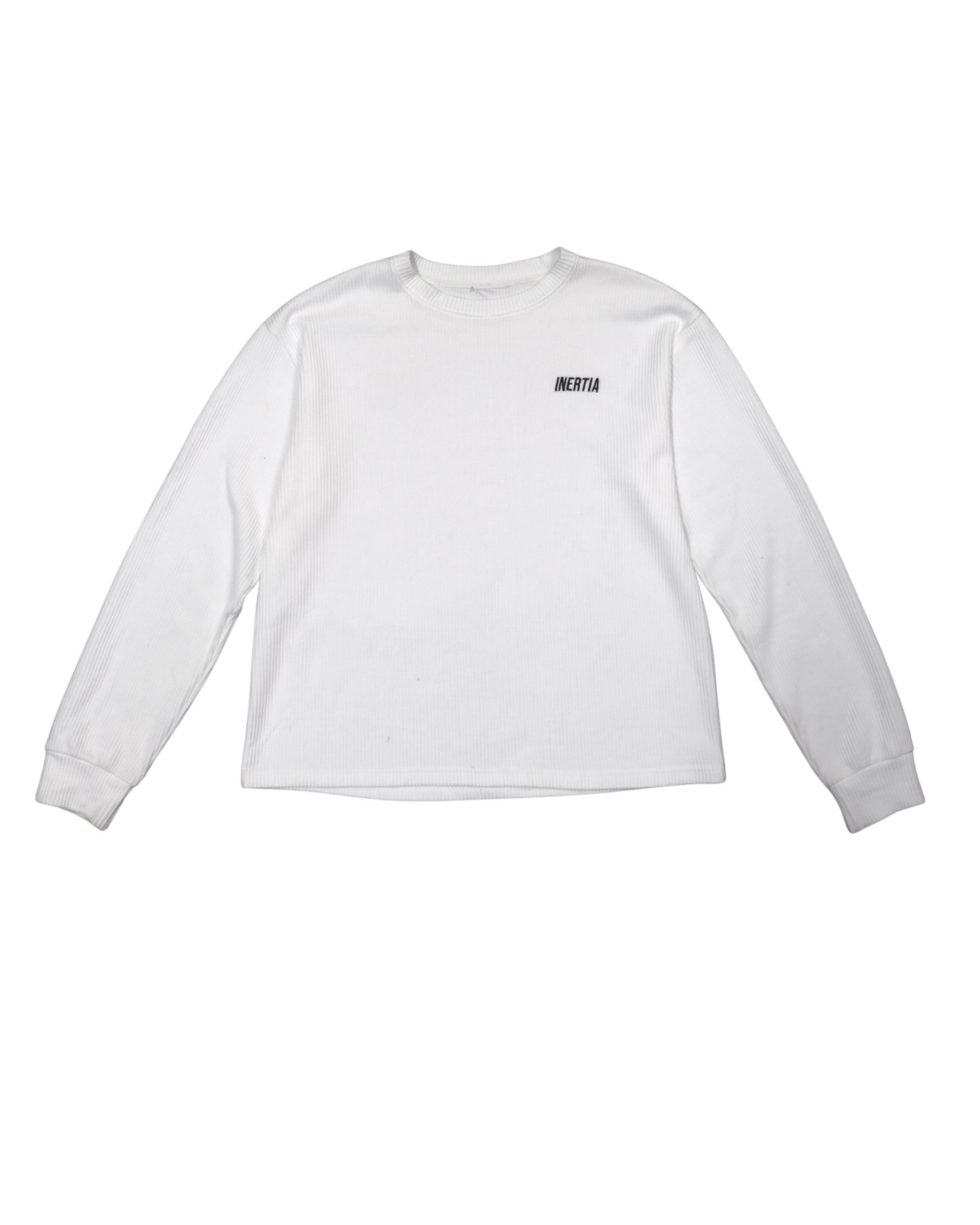 Ivory Signature Thermal