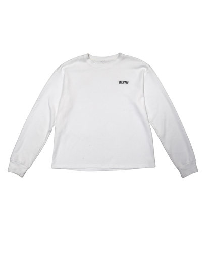 Ivory Signature Thermal